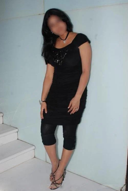 Call Girls Kra Daadi