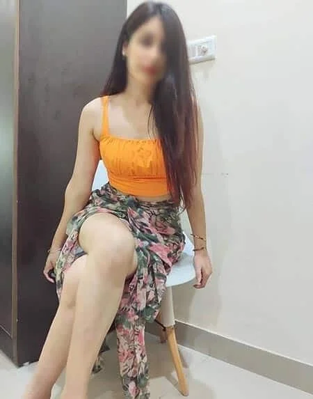 Call Girl Service Kra Daadi
